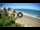 Webcam in Cabarete, 0.2 km
