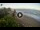 Webcam in Cabarete, 0.2 km entfernt