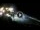 Webcam in Cabarete, 40.4 mi away