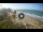 Webcam in Cabarete, 40.2 mi away