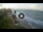 Webcam in Cabarete, 1.4 km entfernt