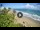 Webcam in Cabarete, 39.3 mi away
