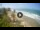 Webcam in Cabarete, 291.6 km