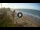 Webcam in Cabarete, 104.1 km