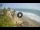 Webcam in Cabarete, 231.6 km entfernt