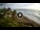 Webcam in Cabarete, 1.1 km