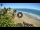 Webcam in Cabarete, 40.1 mi away