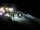 Webcam in Cabarete, 92.8 mi away