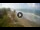 Webcam in Cabarete, 291.6 km entfernt