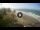 Webcam in Cabarete, 112.5 mi away