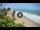 Webcam in Cabarete, 232.9 km