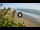 Webcam in Cabarete, 1.1 km