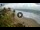 Webcam in Cabarete, 32.6 mi away
