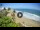 Webcam in Cabarete, 241.9 km
