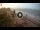 Webcam in Cabarete, 104.1 km