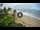 Webcam in Cabarete, 30.5 km