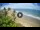 Webcam in Cabarete, 152.9 km