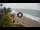 Webcam in Cabarete, 0.4 mi away