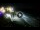Webcam in Cabarete, 87.4 mi away