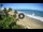 Webcam in Cabarete, 30.5 km entfernt