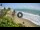Webcam in Cabarete, 1.1 km entfernt