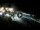 Webcam in Cabarete, 0.2 km