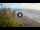 Webcam in Cabarete, 30 km entfernt