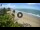 Webcam in Cabarete, 0.4 mi away