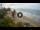 Webcam in Cabarete, 40.2 mi away