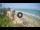 Webcam in Cabarete, 0.4 mi away