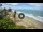 Webcam in Cabarete, 0.9 km entfernt