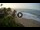 Webcam in Cabarete, 171.9 km