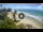 Webcam in Cabarete, 93.5 mi away