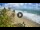 Webcam in Cabarete, 112.5 mi away