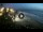 Webcam in Cabarete, 1.4 km entfernt