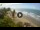 Webcam in Cabarete, 241.7 km entfernt