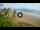 Webcam in Cabarete, 152.9 km