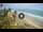 Webcam in Cabarete, 20.3 km entfernt