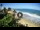 Webcam in Cabarete, 0.6 mi away