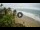 Webcam in Cabarete, 454.7 km