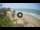Webcam in Cabarete, 1.4 km entfernt