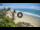 Webcam in Cabarete, 248.4 km