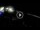 Webcam in Cabarete, 92.8 mi away