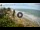 Webcam in Cabarete, 240.4 km