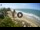 Webcam in Cabarete, 1.1 km