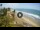 Webcam in Cabarete, 0.4 mi away