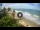 Webcam in Cabarete, 171.9 km