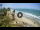 Webcam in Cabarete, 20.3 km entfernt