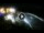 Webcam in Cabarete, 40.4 mi away