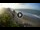 Webcam in Cabarete, 0.4 mi away